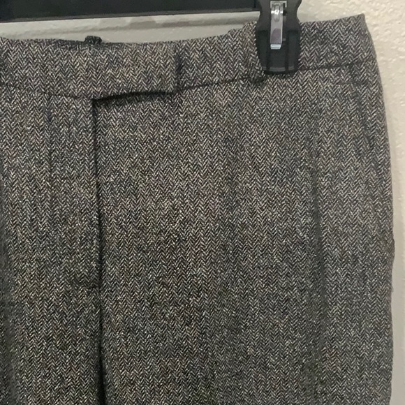 Ann Taylor trousers - Picture 2 of 9